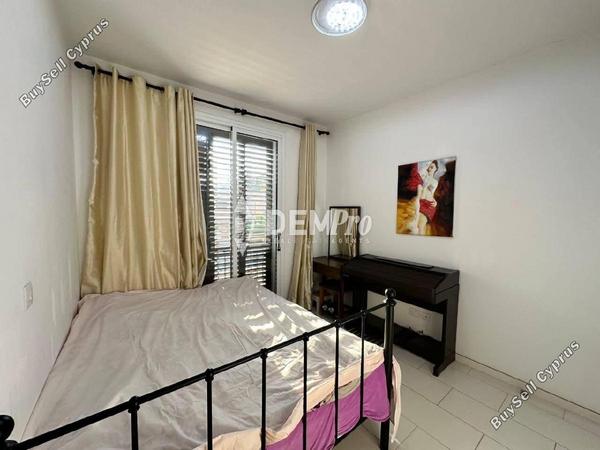 3 bedroom town house for sale kato paphos universal paphos 7812363 image 10639451