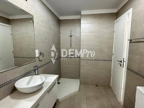 3 bedroom town house for sale kato paphos universal paphos 7812363 image 10639453