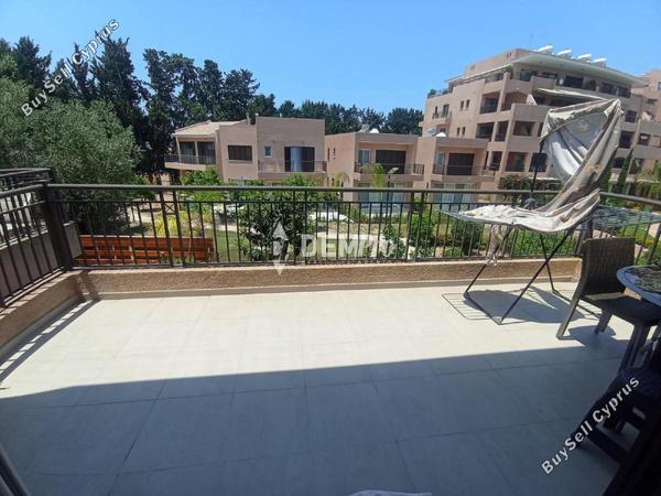 3 bedroom town house for sale kato paphos universal paphos 7812363 image 10639455