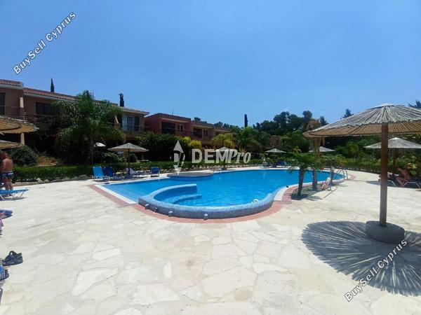 3 bedroom town house for sale kato paphos universal paphos 7812363 image 10639456