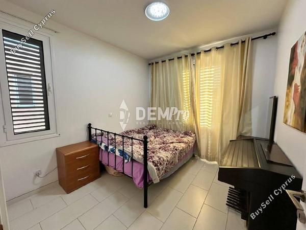 3 bedroom town house for sale kato paphos universal paphos 7812363 image 10639458