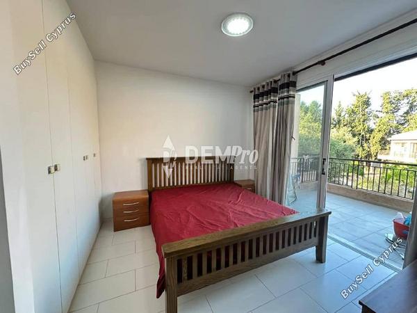 3 bedroom town house for sale kato paphos universal paphos 7812363 image 10639459