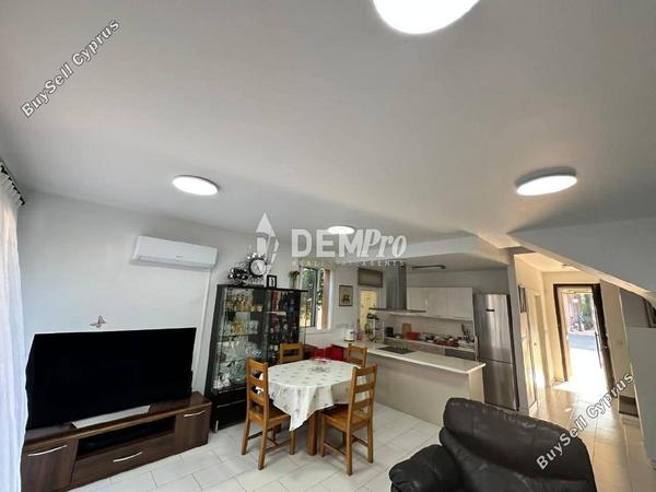 3 bedroom town house for sale kato paphos universal paphos 7812363 image 10639460