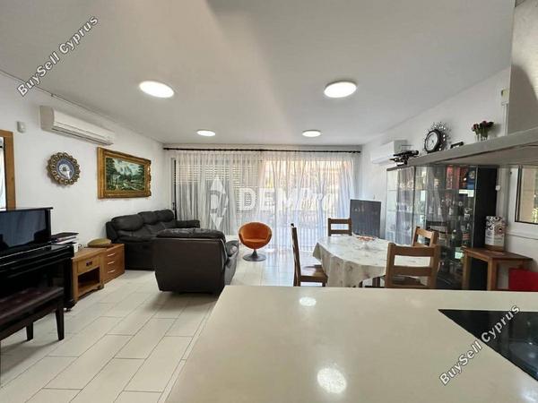 3 bedroom town house for sale kato paphos universal paphos 7812363 image 10639462