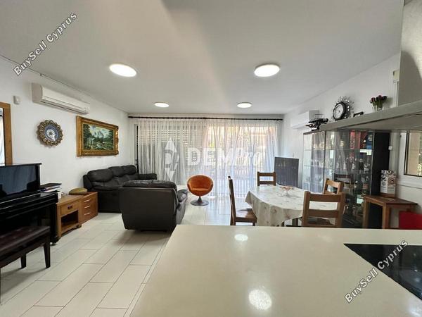 3 bedroom town house for sale kato paphos universal paphos 7812363 image 10639465
