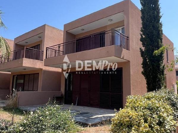 3 bedroom town house for sale kato paphos universal paphos 7812363 image 10639466