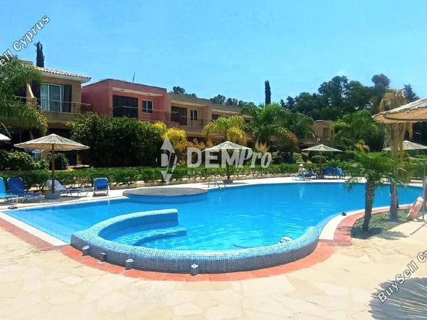 3 bedroom town house for sale kato paphos universal paphos 7812363 image 10639467