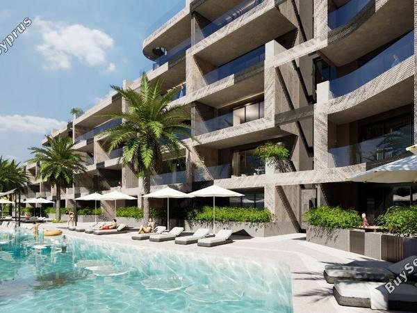 4 bedroom apartment for sale germasogeia limassol 8594363 image 15727271
