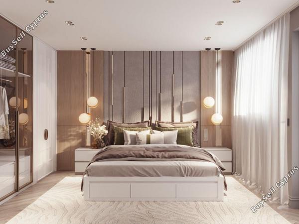 4 bedroom apartment for sale germasogeia limassol 8594363 image 15727283