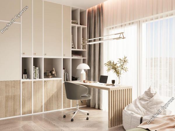4 bedroom apartment for sale germasogeia limassol 8594363 image 15727284