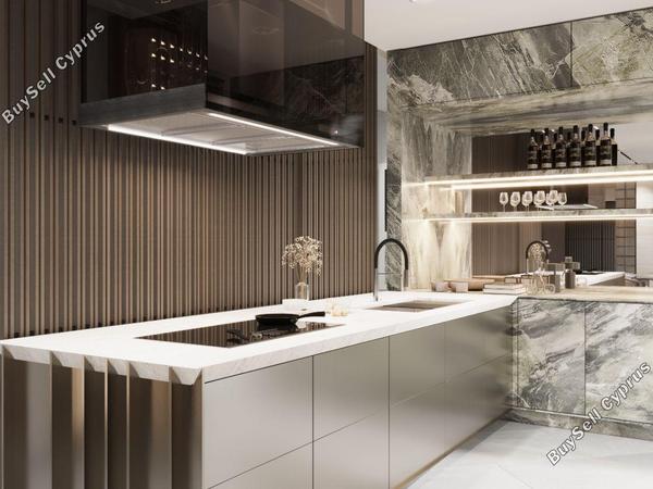 4 bedroom apartment for sale germasogeia limassol 8594363 image 15727286