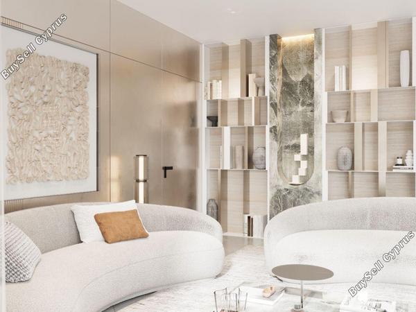 4 bedroom apartment for sale germasogeia limassol 8594363 image 15727288