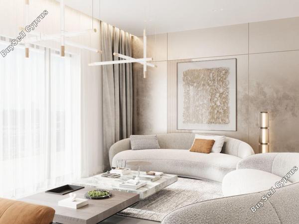 4 bedroom apartment for sale germasogeia limassol 8594363 image 15727290