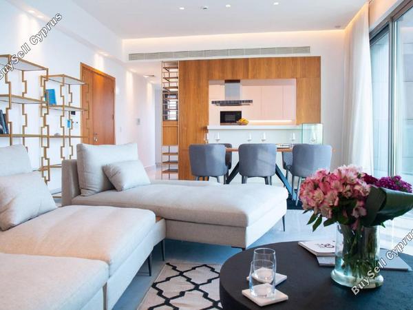 4 bedroom apartment for sale mouttagiaka limassol 7880363 image 10986034