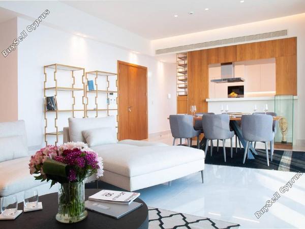 4 bedroom apartment for sale mouttagiaka limassol 7880363 image 10986037