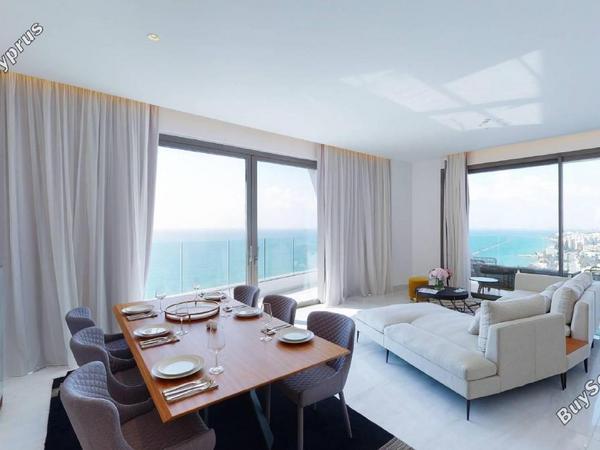 4 bedroom apartment for sale mouttagiaka limassol 7880363 image 10986040