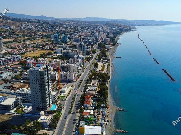4 bedroom apartment for sale mouttagiaka limassol 7880363 image 10986043