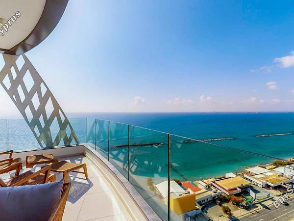 4 bedroom apartment for sale mouttagiaka limassol 7880363 image 10986047