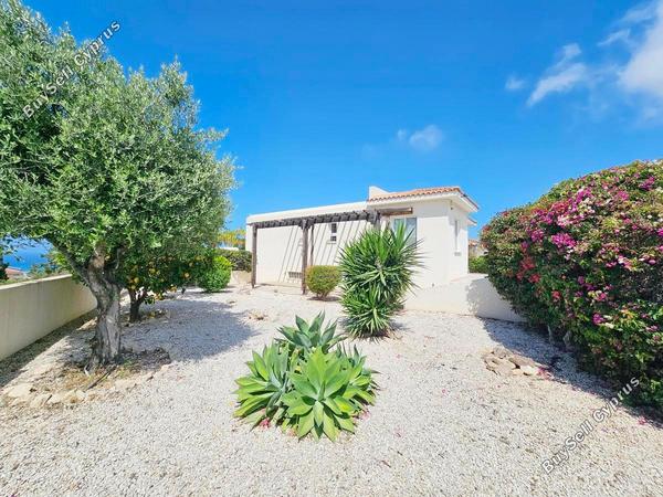 4 bedroom bungalow for sale sea caves peyia paphos 8674363 image 16053749