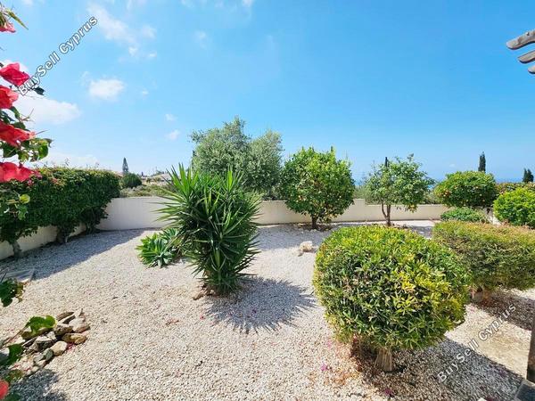4 bedroom bungalow for sale sea caves peyia paphos 8674363 image 16053750