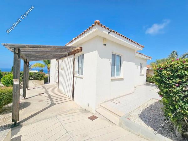 4 bedroom bungalow for sale sea caves peyia paphos 8674363 image 16053751