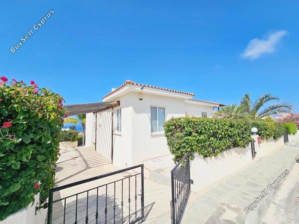 4 bedroom bungalow for sale sea caves peyia paphos 8674363 image 16053752