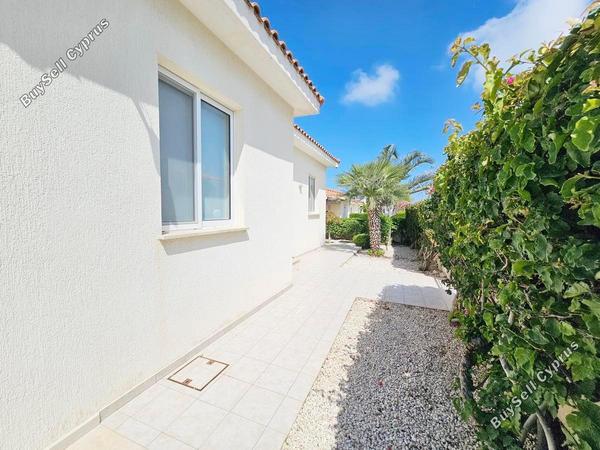 4 bedroom bungalow for sale sea caves peyia paphos 8674363 image 16053754