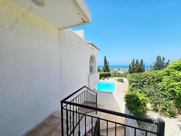 4 bedroom bungalow for sale sea caves peyia paphos 8674363 image 16053757