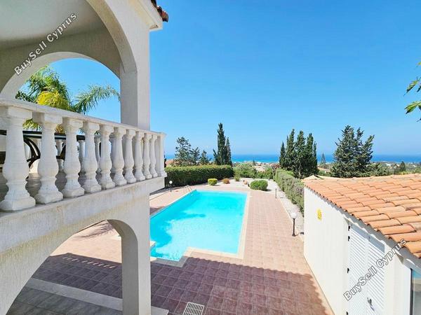 4 bedroom bungalow for sale sea caves peyia paphos 8674363 image 16053758
