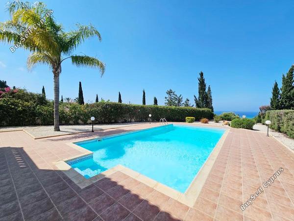 4 bedroom bungalow for sale sea caves peyia paphos 8674363 image 16053760