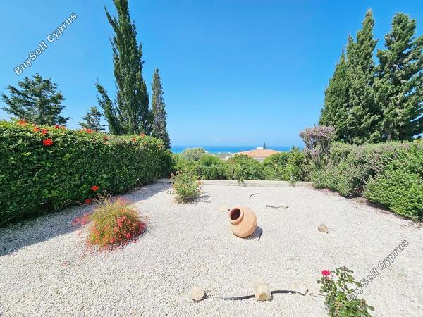 4 bedroom bungalow for sale sea caves peyia paphos 8674363 image 16053766