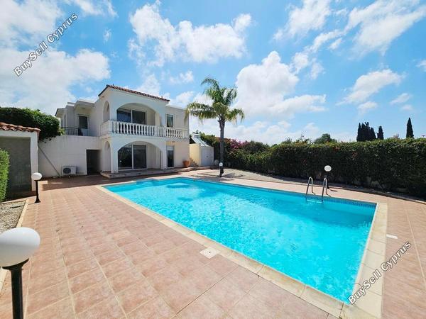 4 bedroom bungalow for sale sea caves peyia paphos 8674363 image 16053769