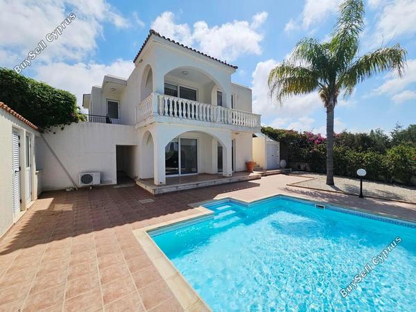 4 bedroom bungalow for sale sea caves peyia paphos 8674363 image 16053770