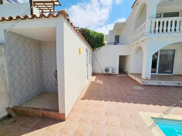 4 bedroom bungalow for sale sea caves peyia paphos 8674363 image 16053771