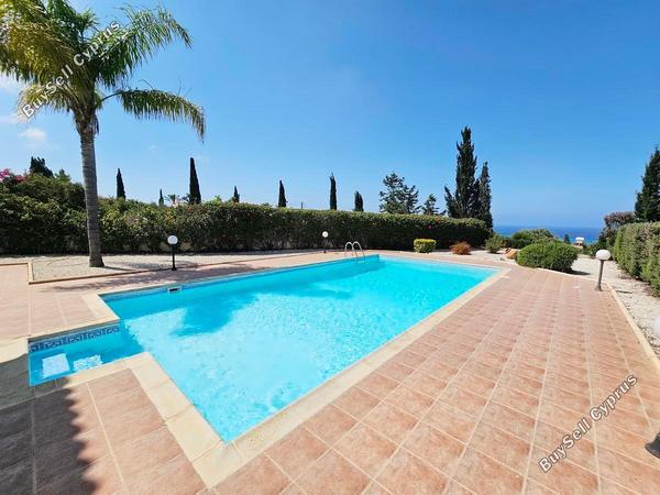 4 bedroom bungalow for sale sea caves peyia paphos 8674363 image 16053773