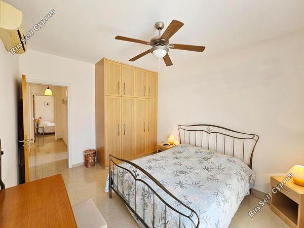 4 bedroom bungalow for sale sea caves peyia paphos 8674363 image 16053776