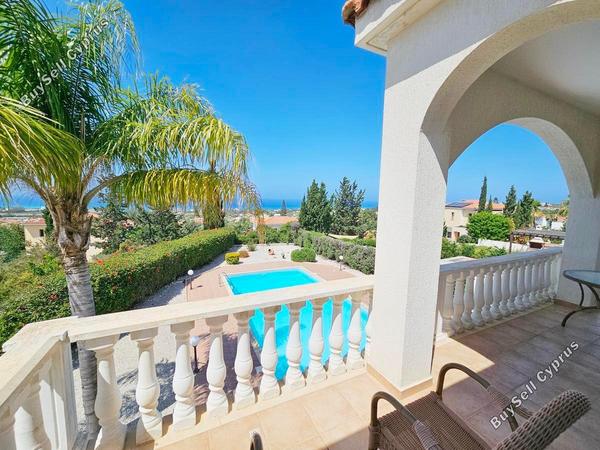 4 bedroom bungalow for sale sea caves peyia paphos 8674363 image 16053778