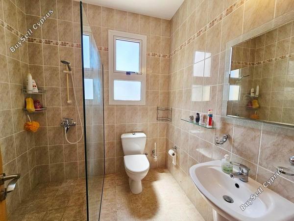 4 bedroom bungalow for sale sea caves peyia paphos 8674363 image 16053779