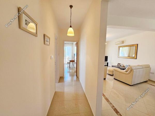 4 bedroom bungalow for sale sea caves peyia paphos 8674363 image 16053780