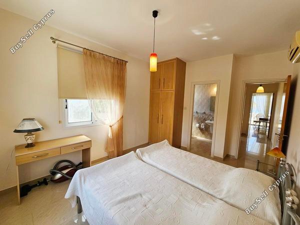 4 bedroom bungalow for sale sea caves peyia paphos 8674363 image 16053781