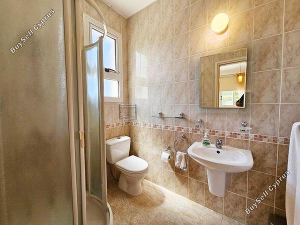 4 bedroom bungalow for sale sea caves peyia paphos 8674363 image 16053783