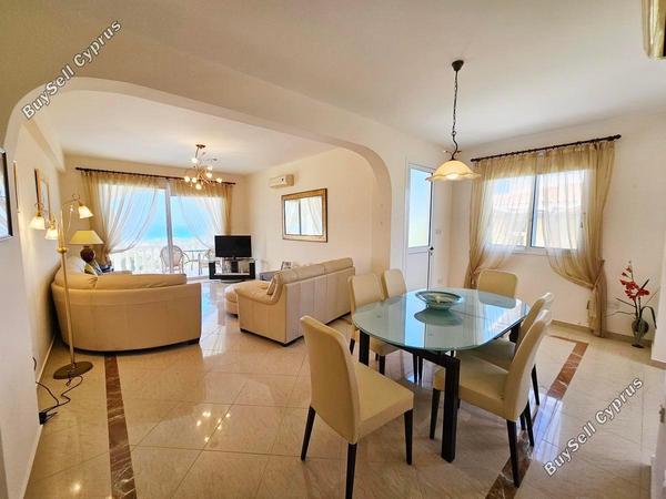 4 bedroom bungalow for sale sea caves peyia paphos 8674363 image 16053785