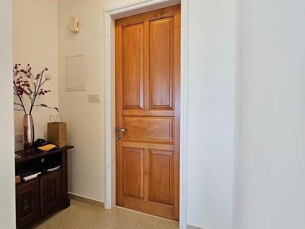 4 bedroom bungalow for sale sea caves peyia paphos 8674363 image 16053786