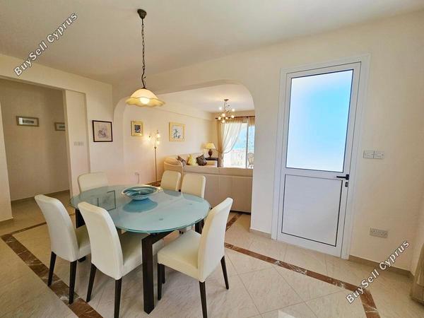 4 bedroom bungalow for sale sea caves peyia paphos 8674363 image 16053790