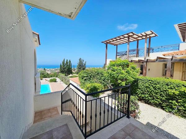 4 bedroom bungalow for sale sea caves peyia paphos 8674363 image 16053792