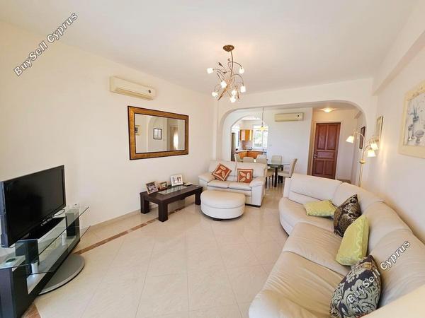 4 bedroom bungalow for sale sea caves peyia paphos 8674363 image 16053795
