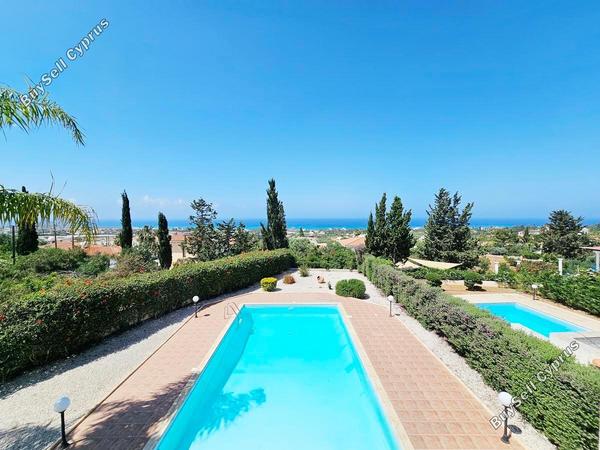 4 bedroom bungalow for sale sea caves peyia paphos 8674363 image 16053796