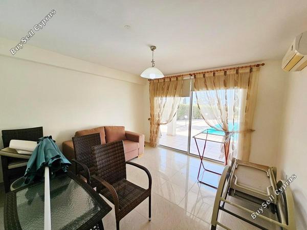 4 bedroom bungalow for sale sea caves peyia paphos 8674363 image 16053803
