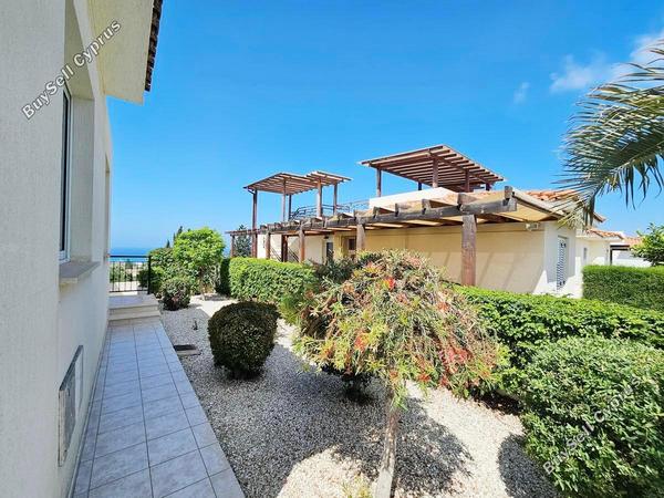 4 bedroom bungalow for sale sea caves peyia paphos 8674363 image 16053811