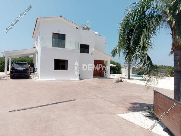 4 bedroom detached house for rent peyia paphos 8804363 image 16787699